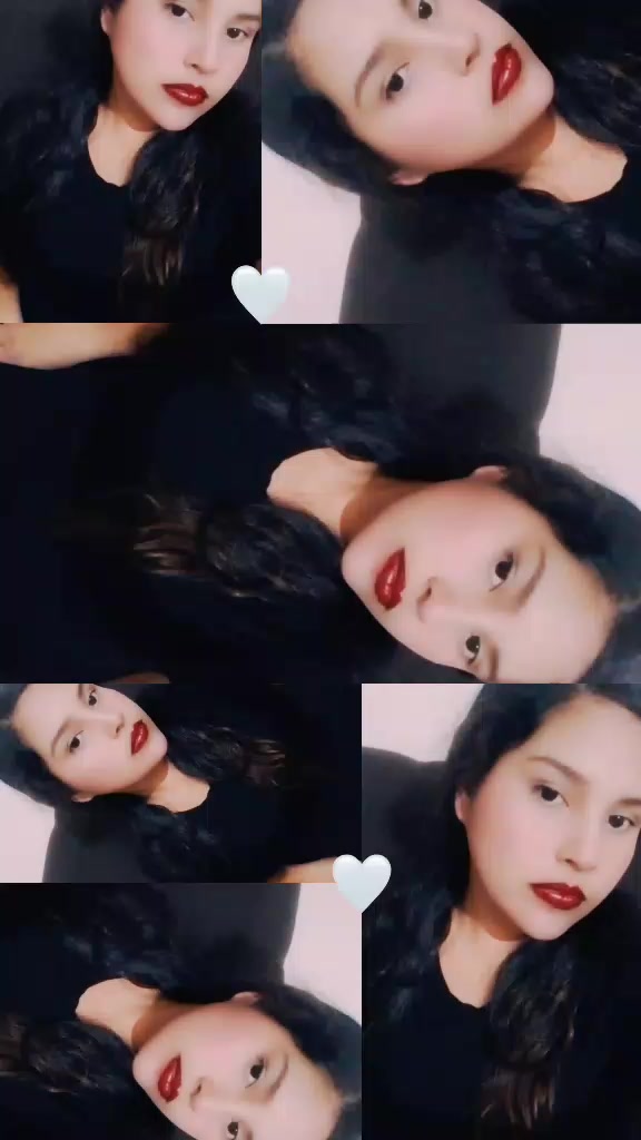 @Yessenia Salazar