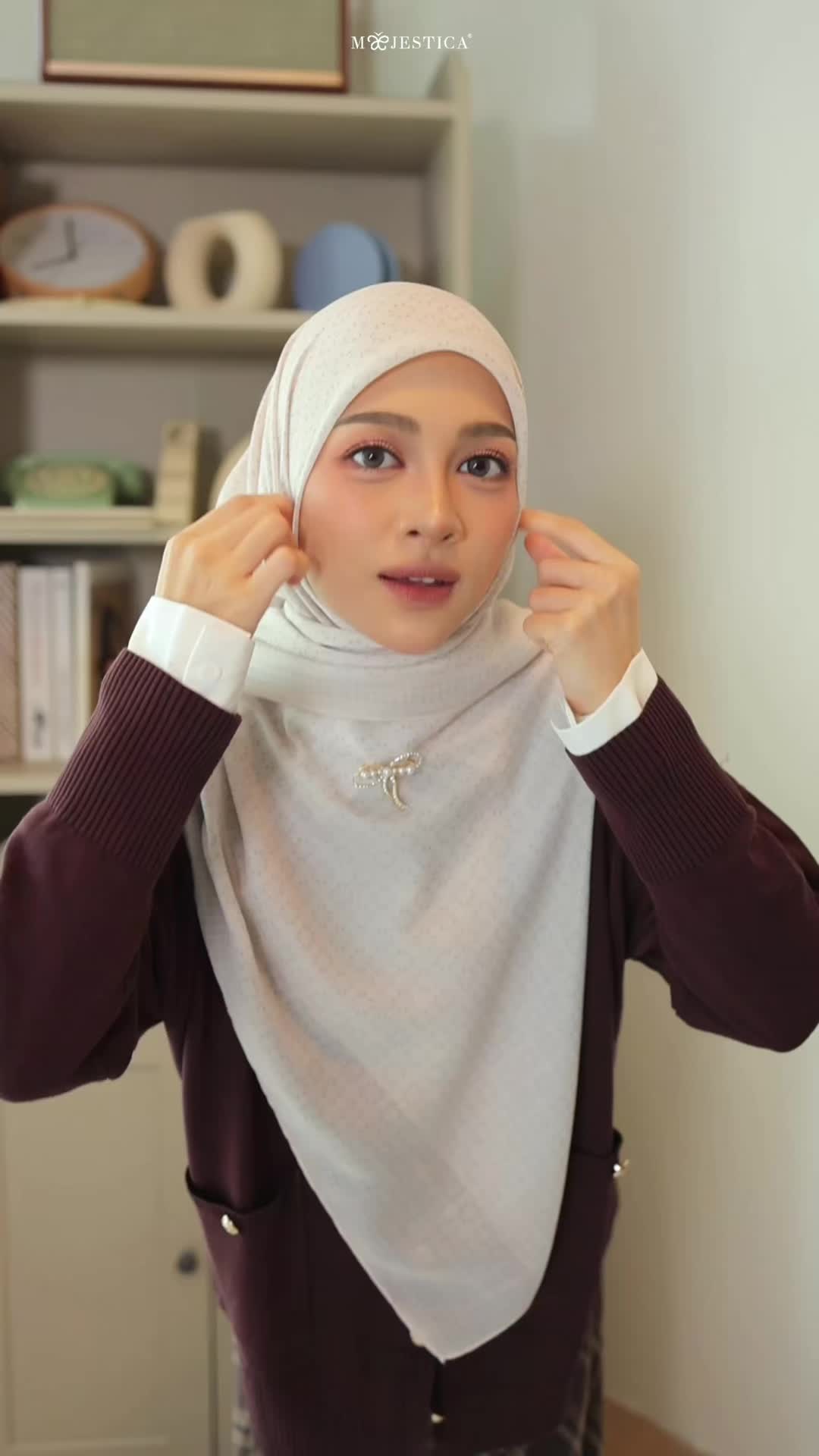 @maejesticashop