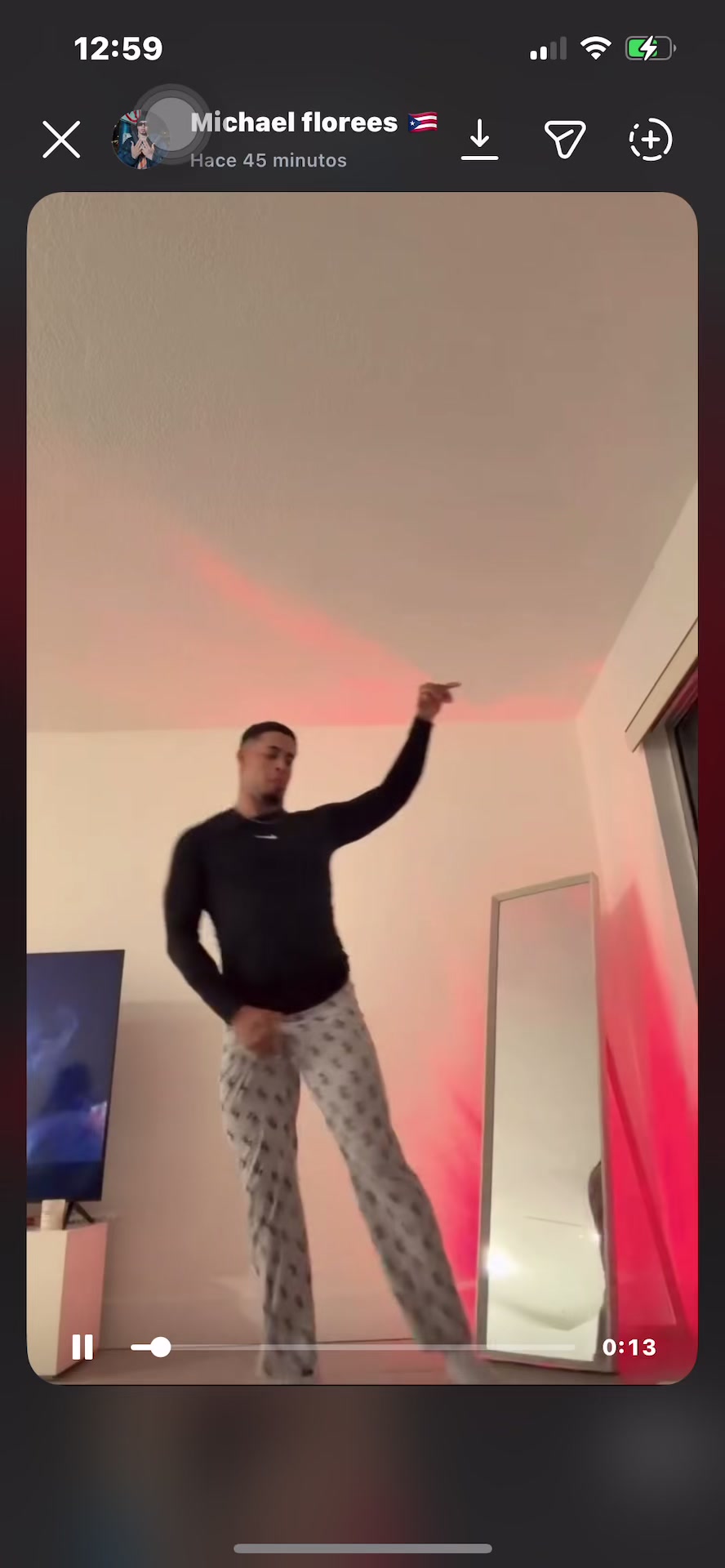@teamperversaflorees