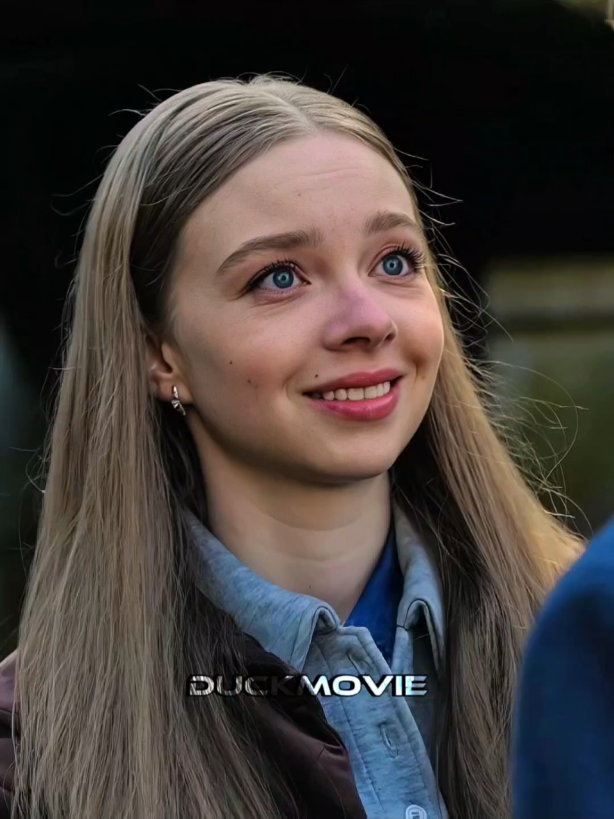 @DUCK MOVIE
