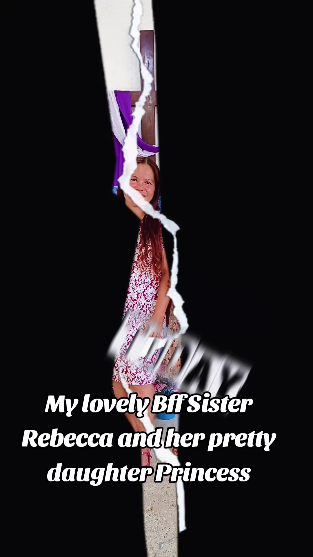 @💜Sis Mhel💜