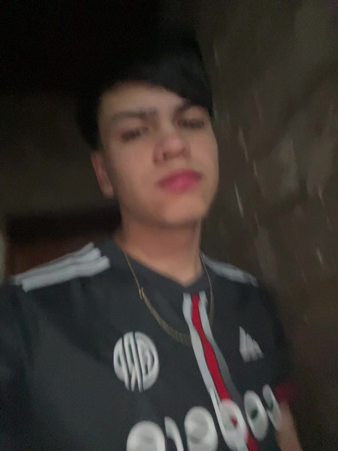 @🥇