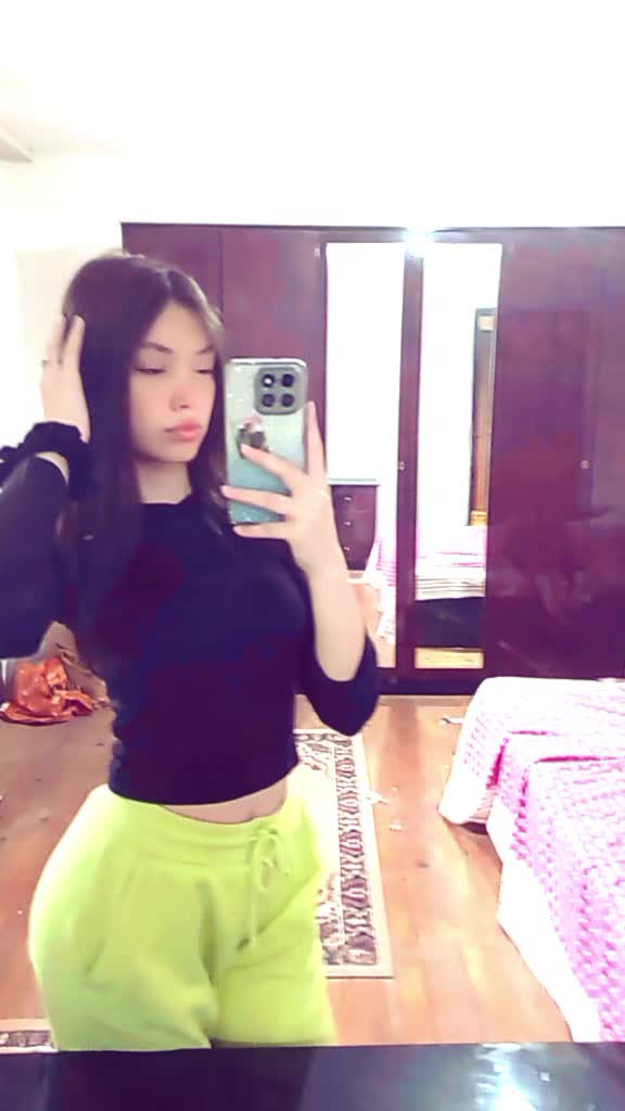 @🩷🎀