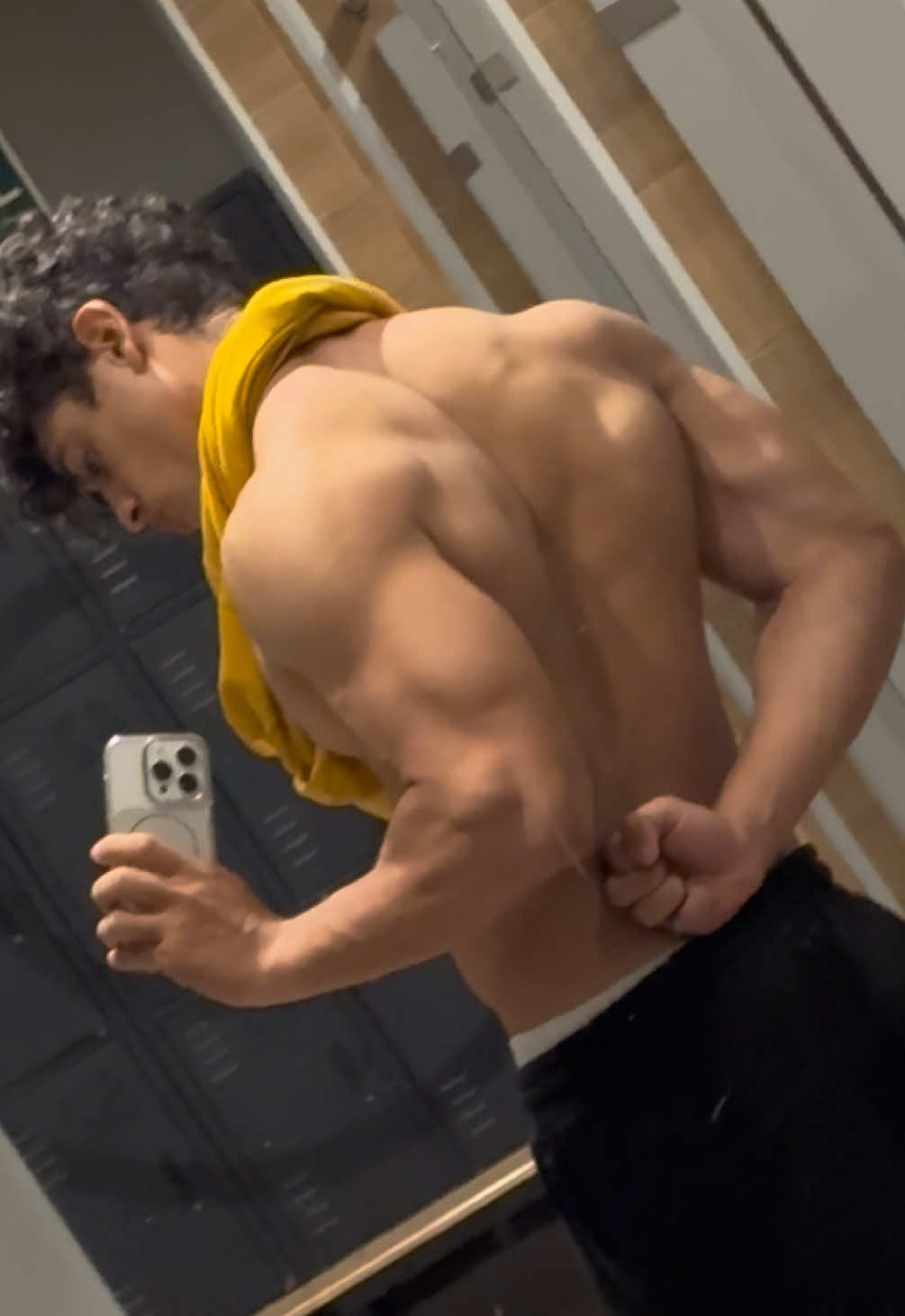 @ZonnFit