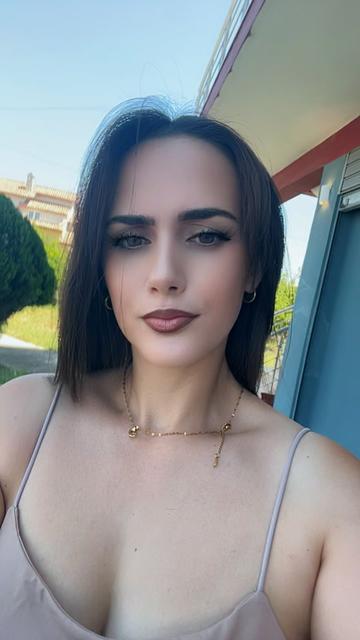 @sadetevisha