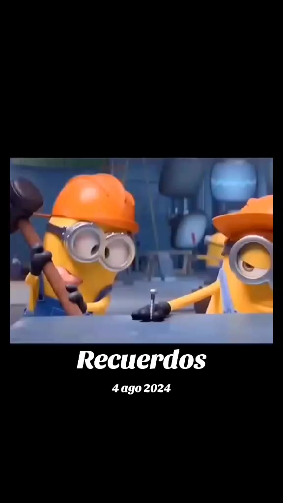 @fernyhug