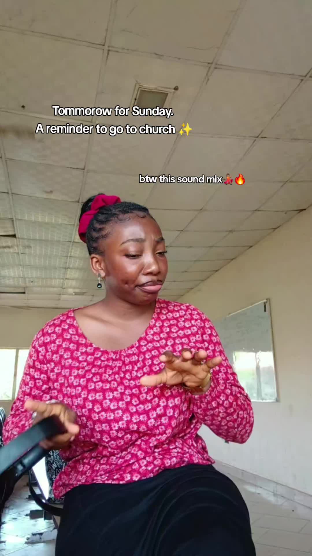 @UFEDOJO 🖤✝️