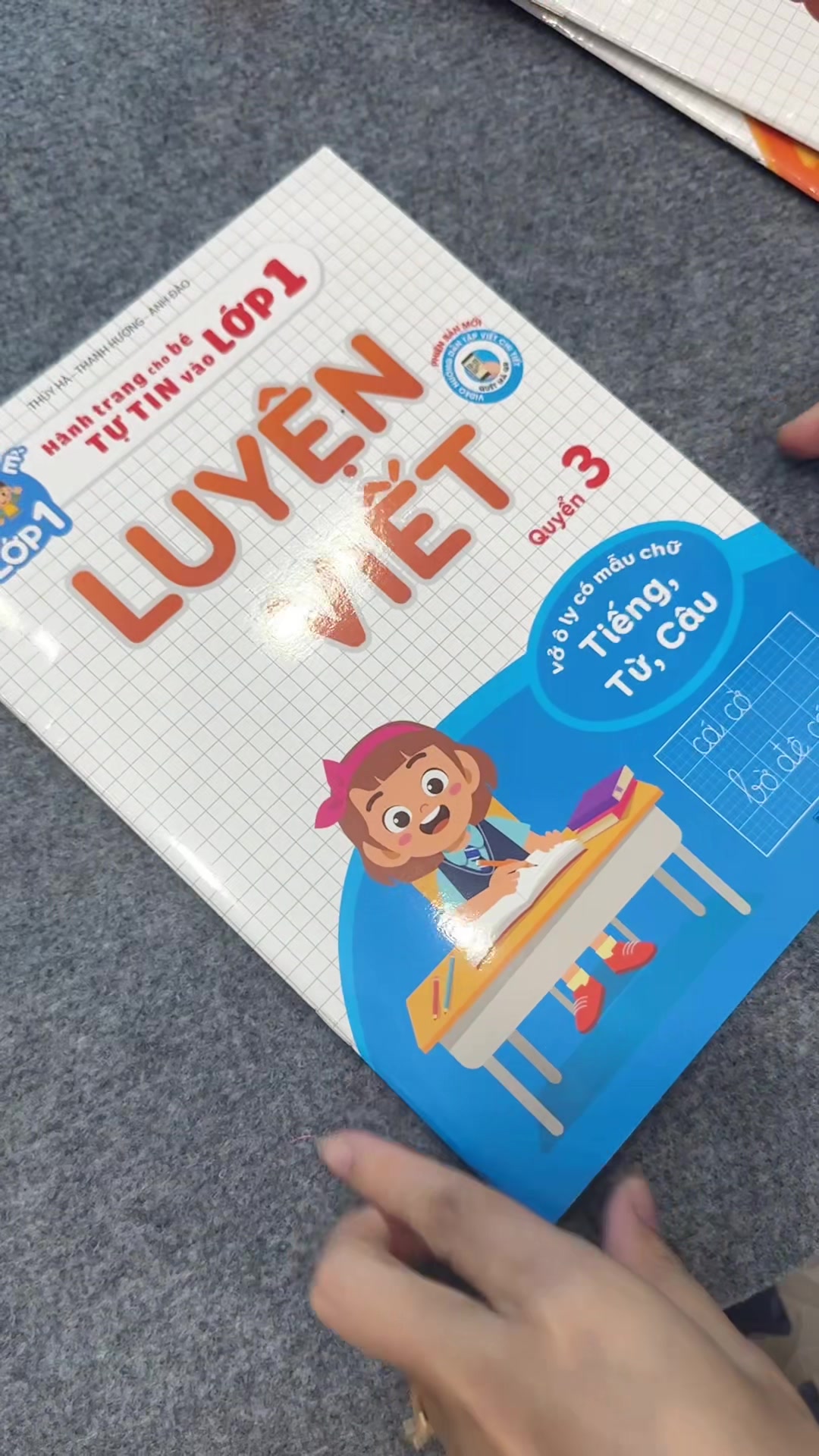 @Liên Thuyên