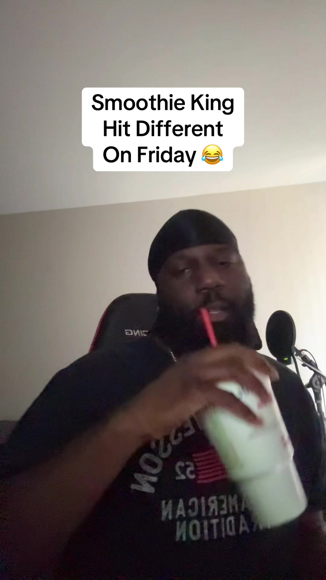 @6ierre