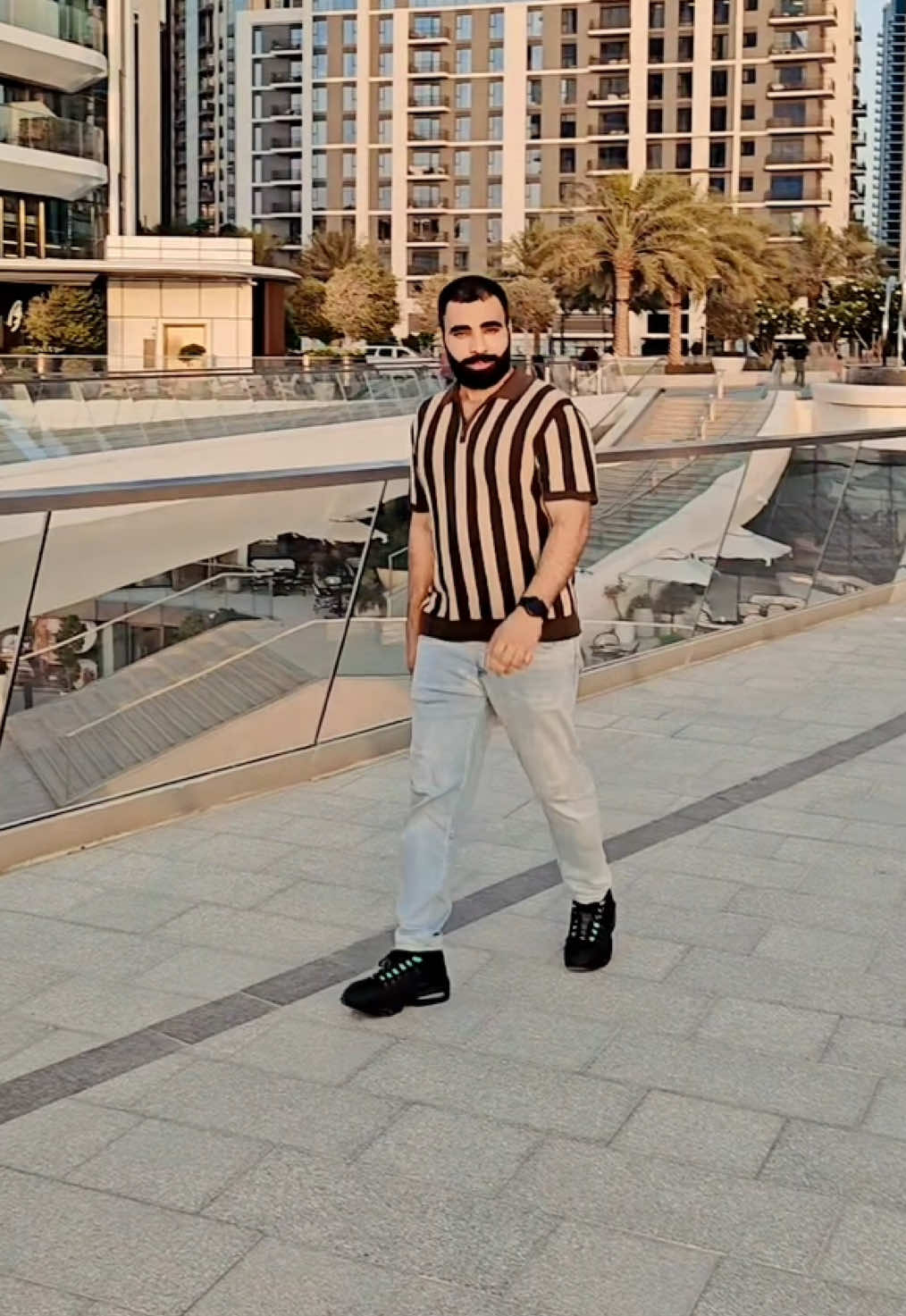 @Ali5.1.4