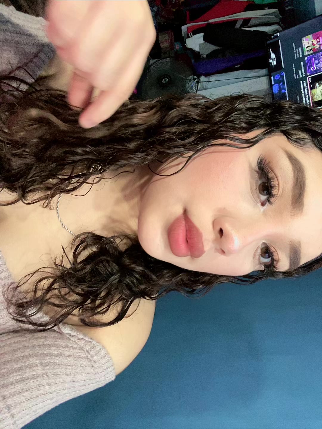 @🎀  𝒢𝓊𝑒𝓇𝓇𝒾𝓉𝒶  🎀