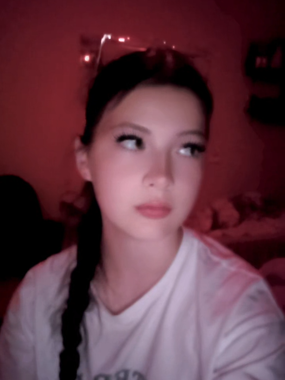 @Эля🥥🪽