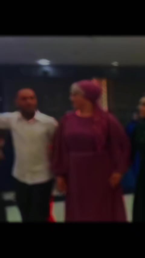 @Kader Yusuf Polat