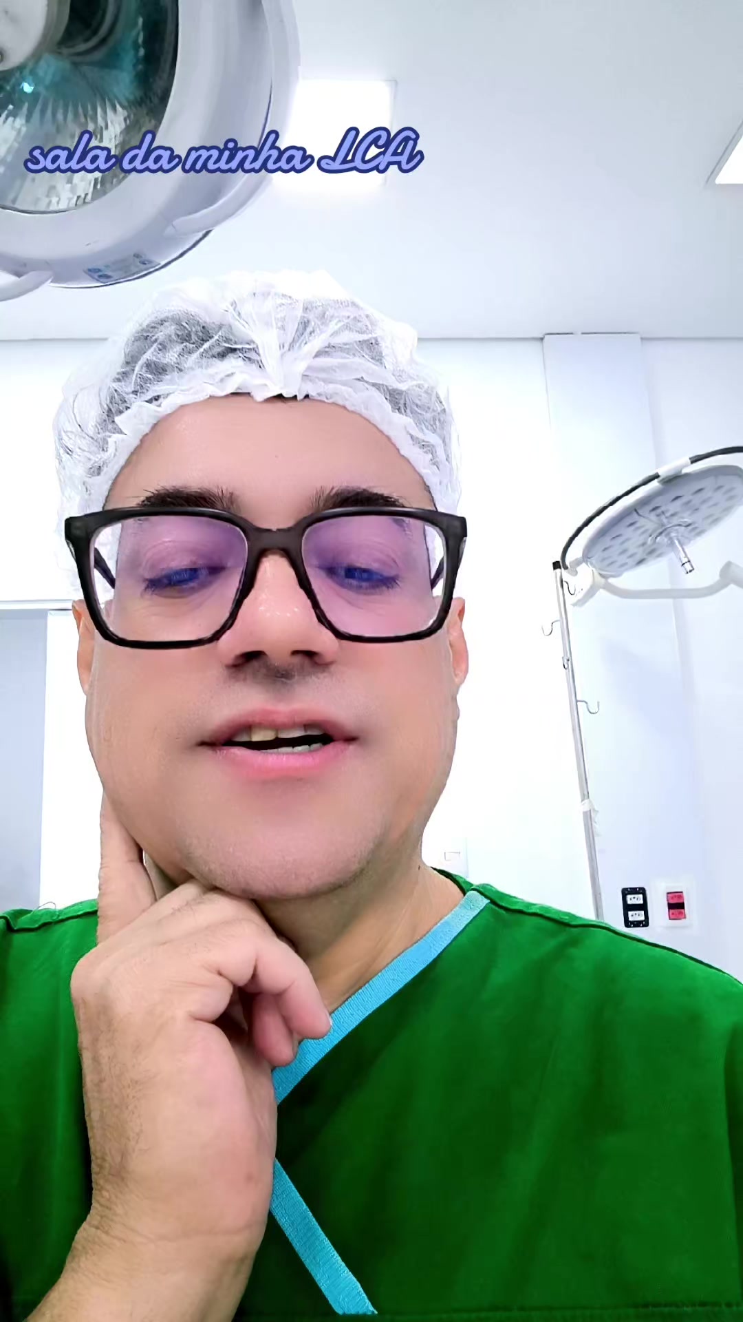 @Junior Alves babado belo
