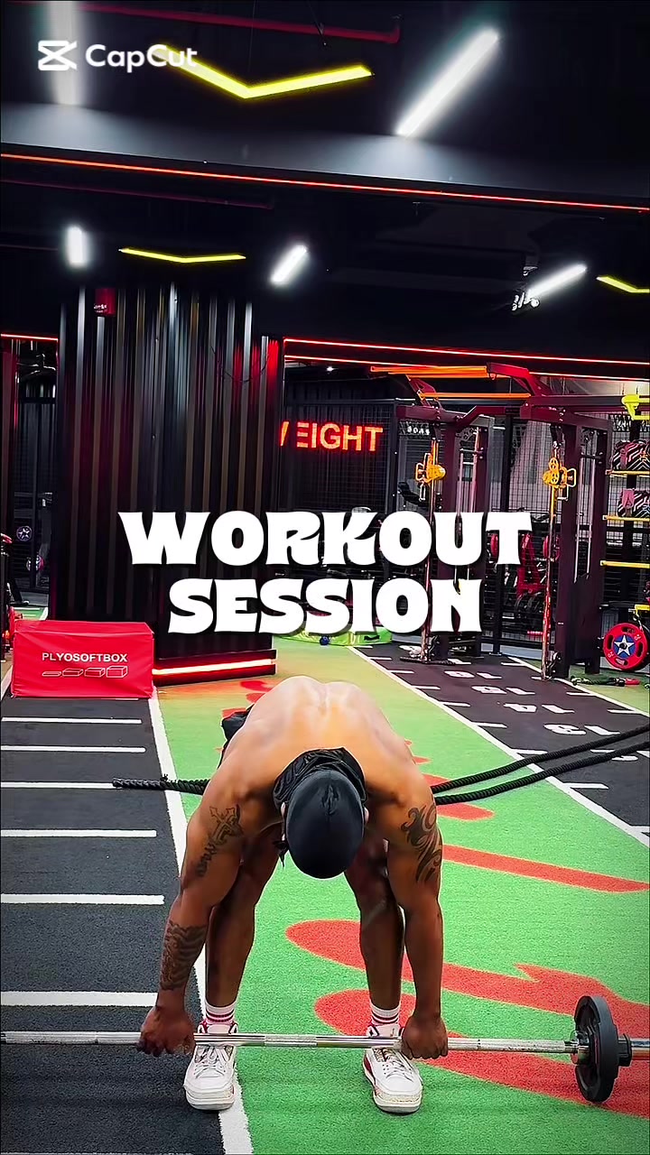 @@Tonny Fitness UAE 🇦🇪