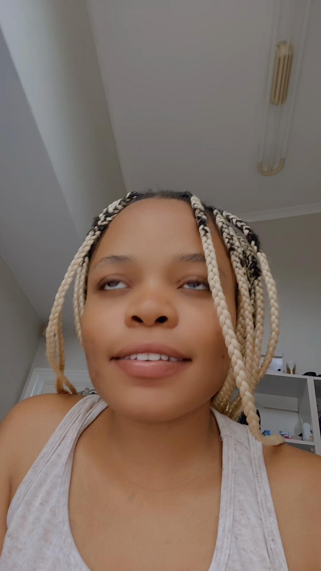 @Mbarlee Khumalo.🌝❤️