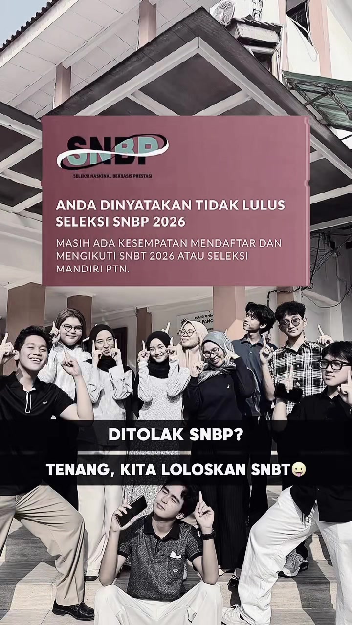 @Rizky Windiantari