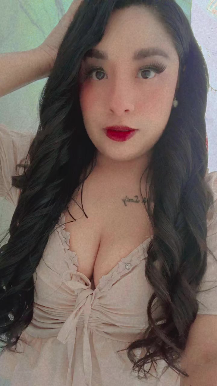 @Clarisa 😍