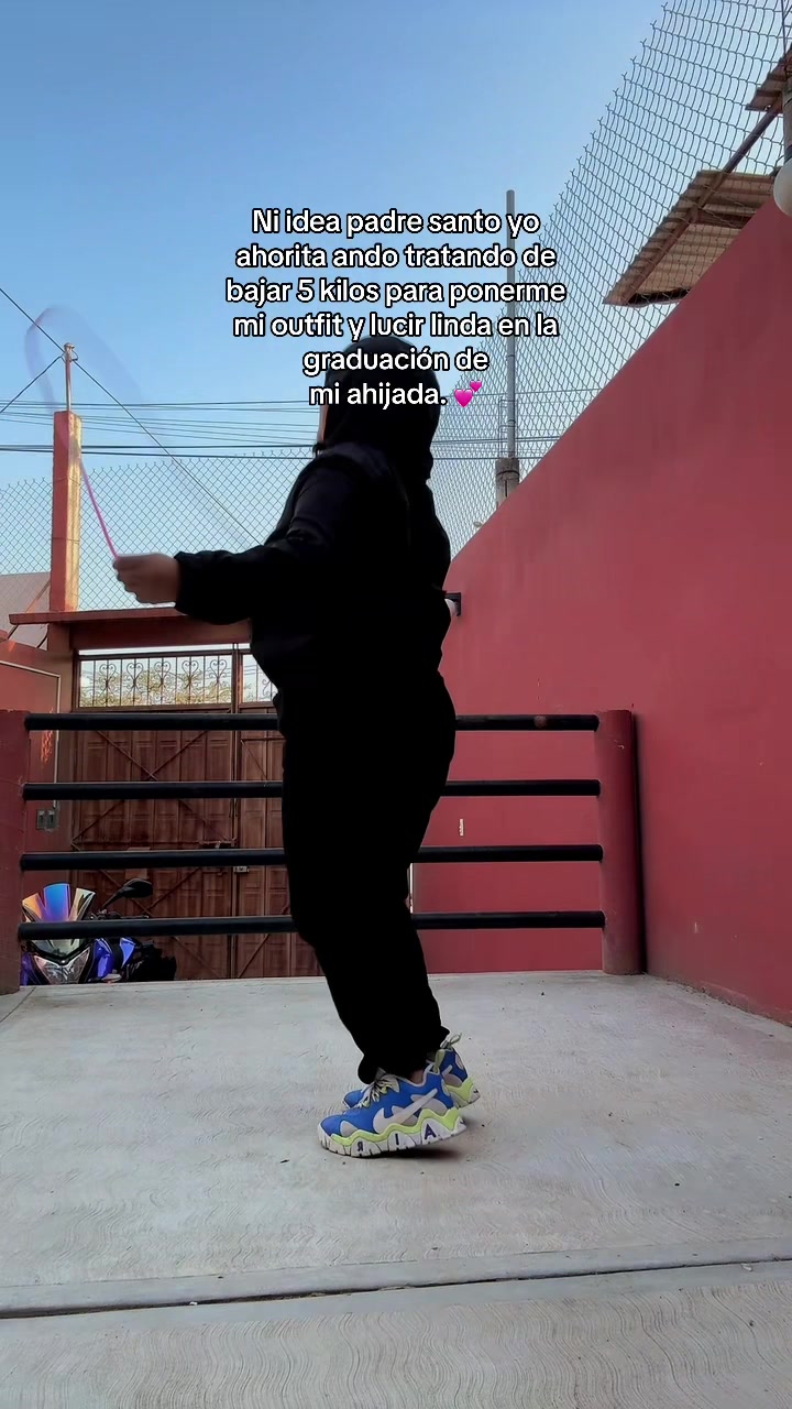@Dayana Fuentes
