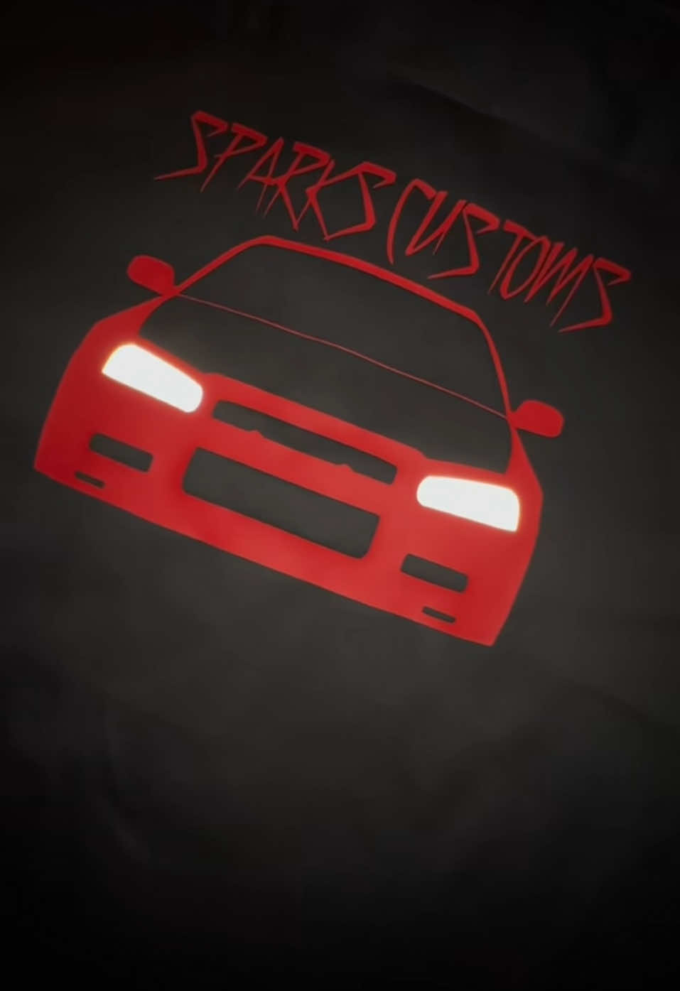 @H00dsrt
