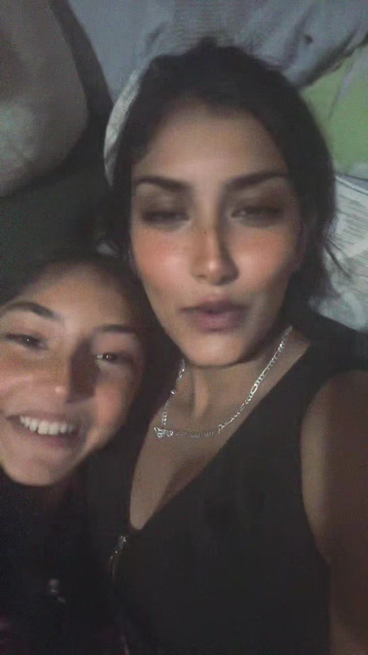 @sanja