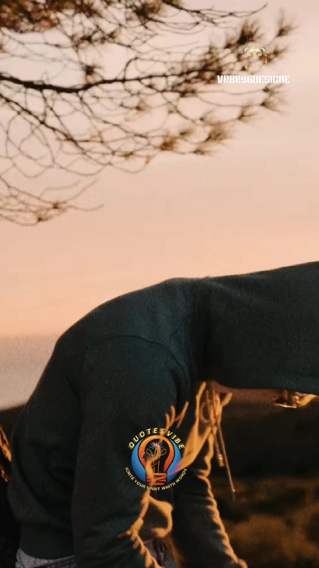 @𝐐𝐮𝐨𝐭𝐞𝐬𝐯𝐢𝐛𝐞🦅