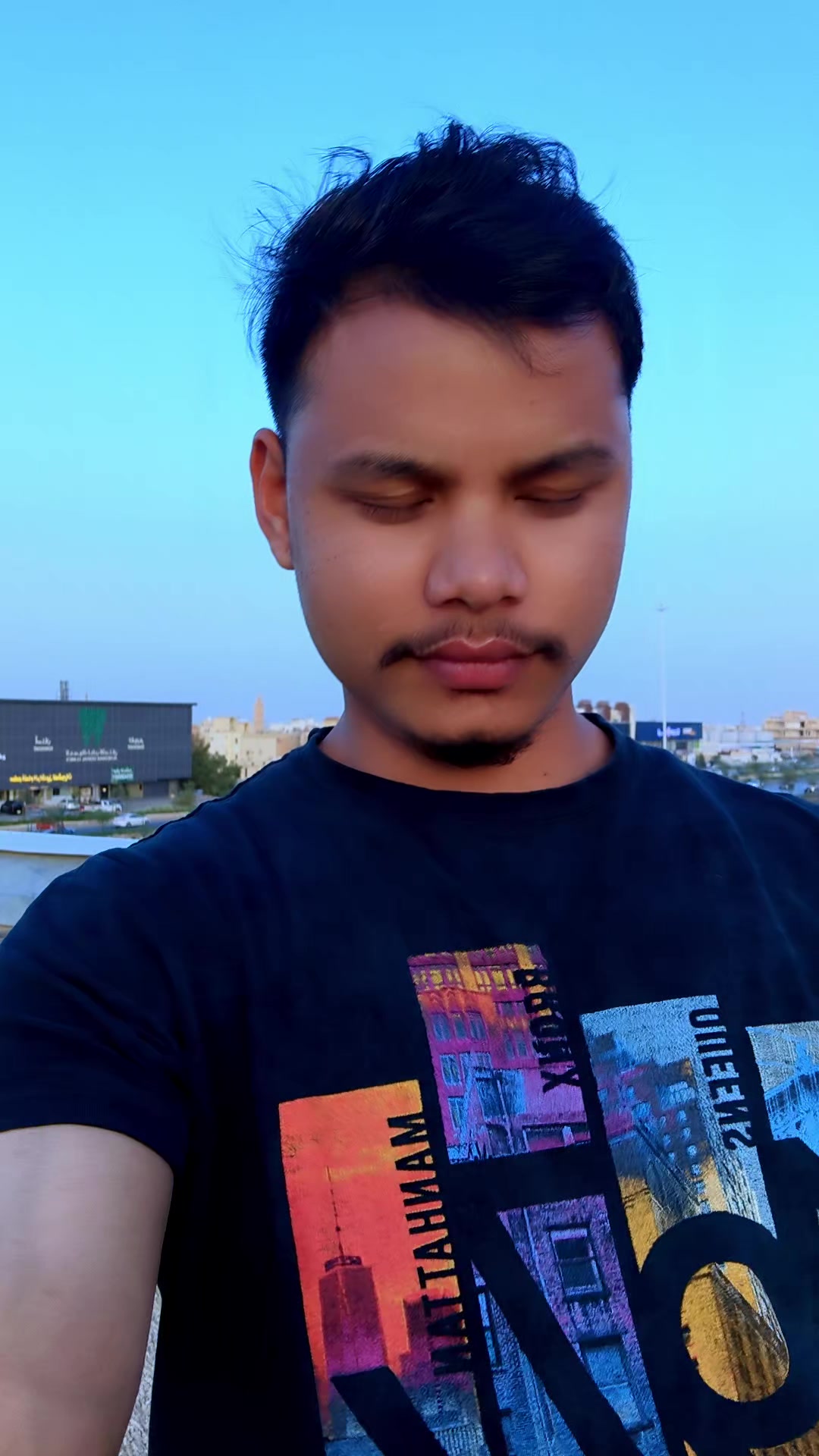 @Ajay chaudhry 32