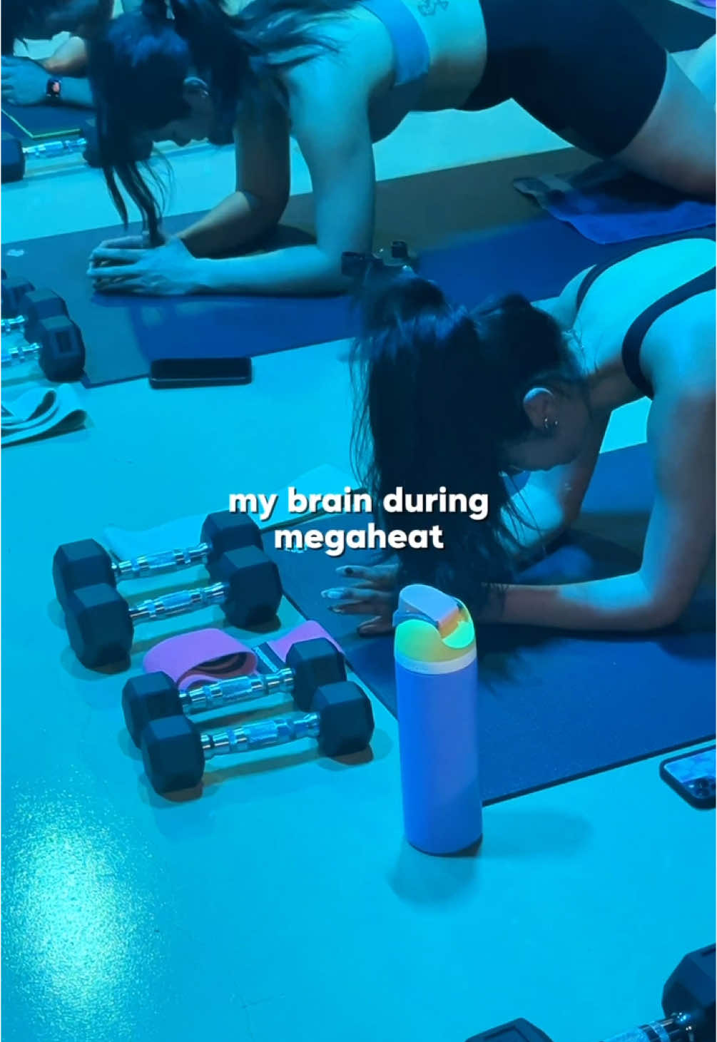 @MegaMode