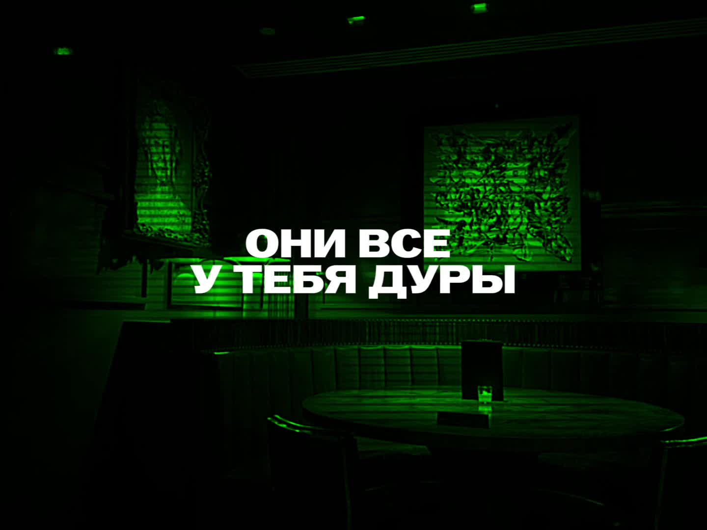 @𝓜𝓾𝓼𝓲𝓬 𝓯𝓸𝓻 𝓼𝓸𝓾𝓵