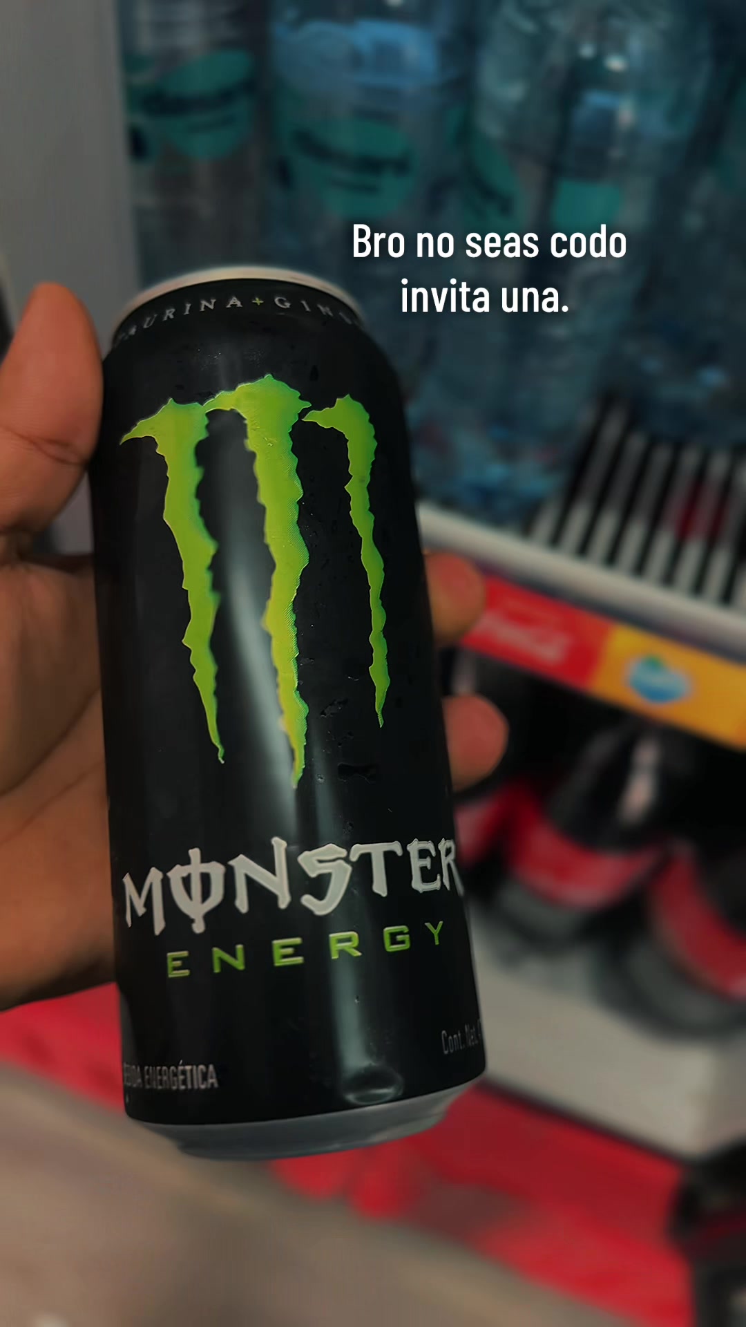 @Antonio García