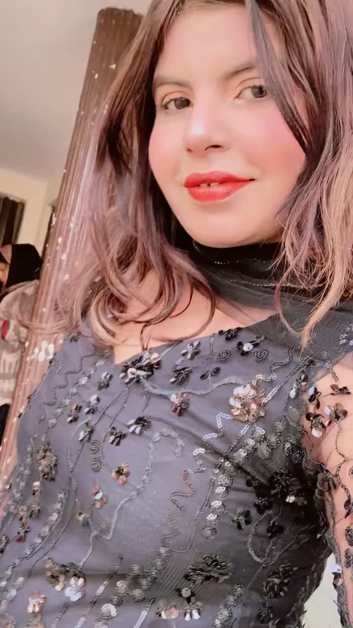 @drsamina doll