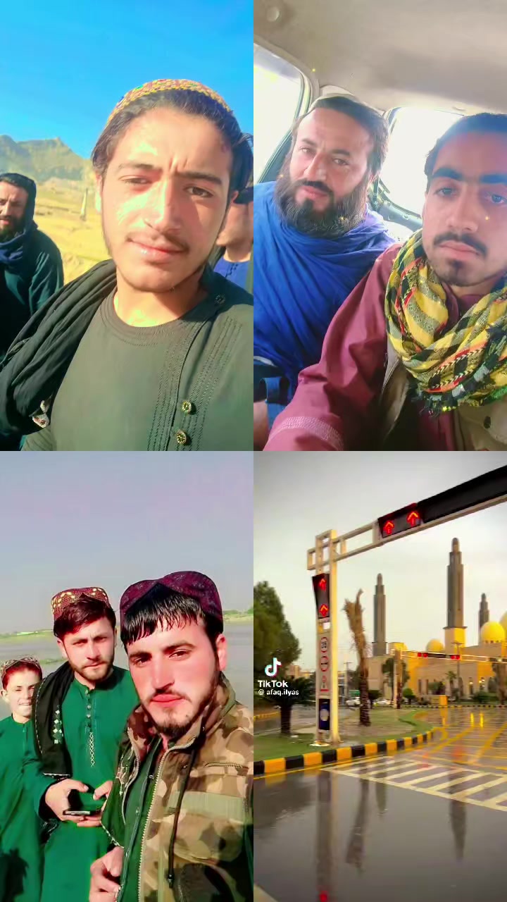@user9134546560731