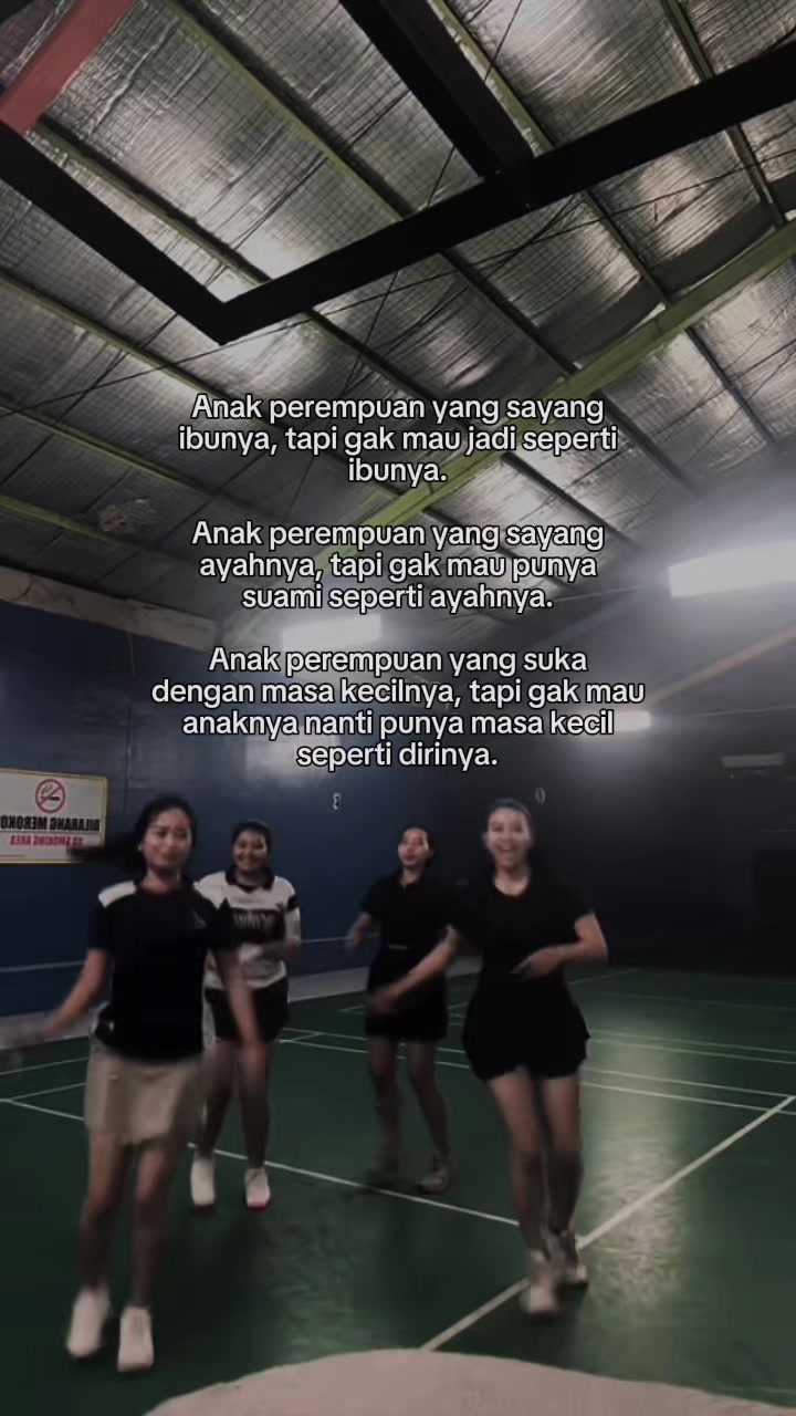 @Ayang