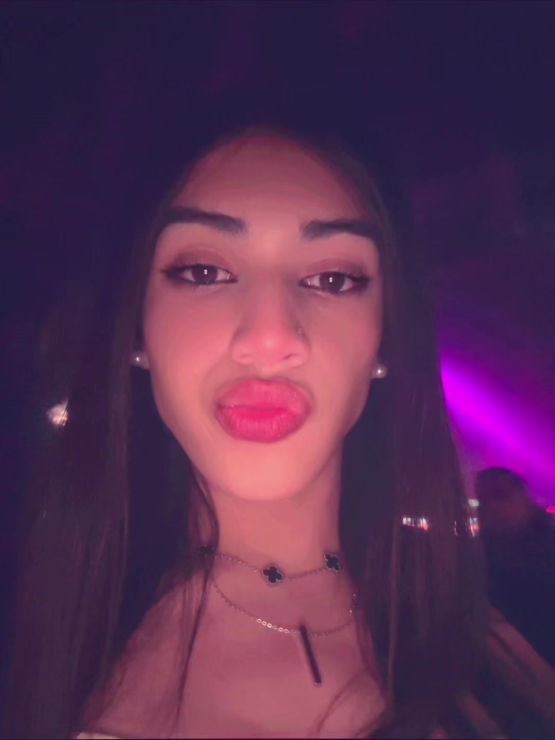 @Daniela Santacruz