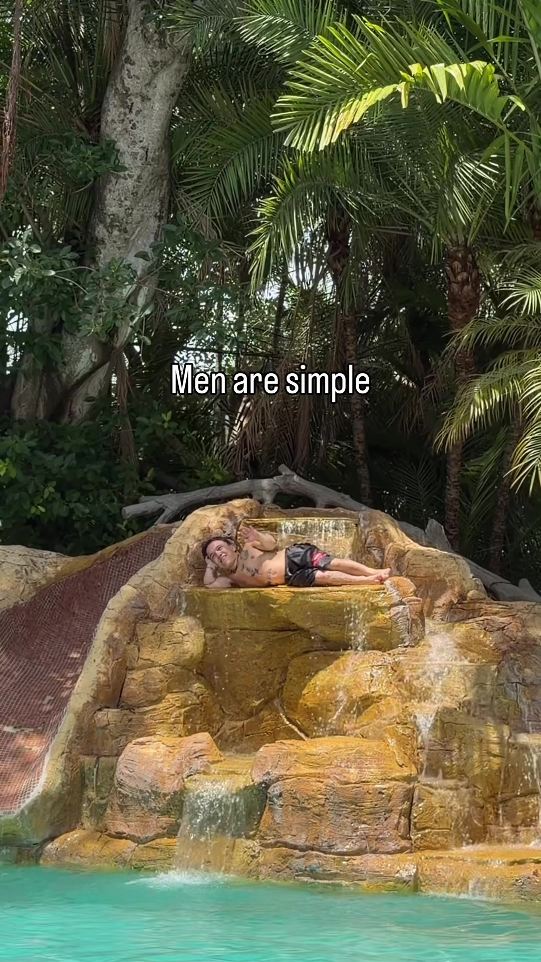 @imtinysmallz
