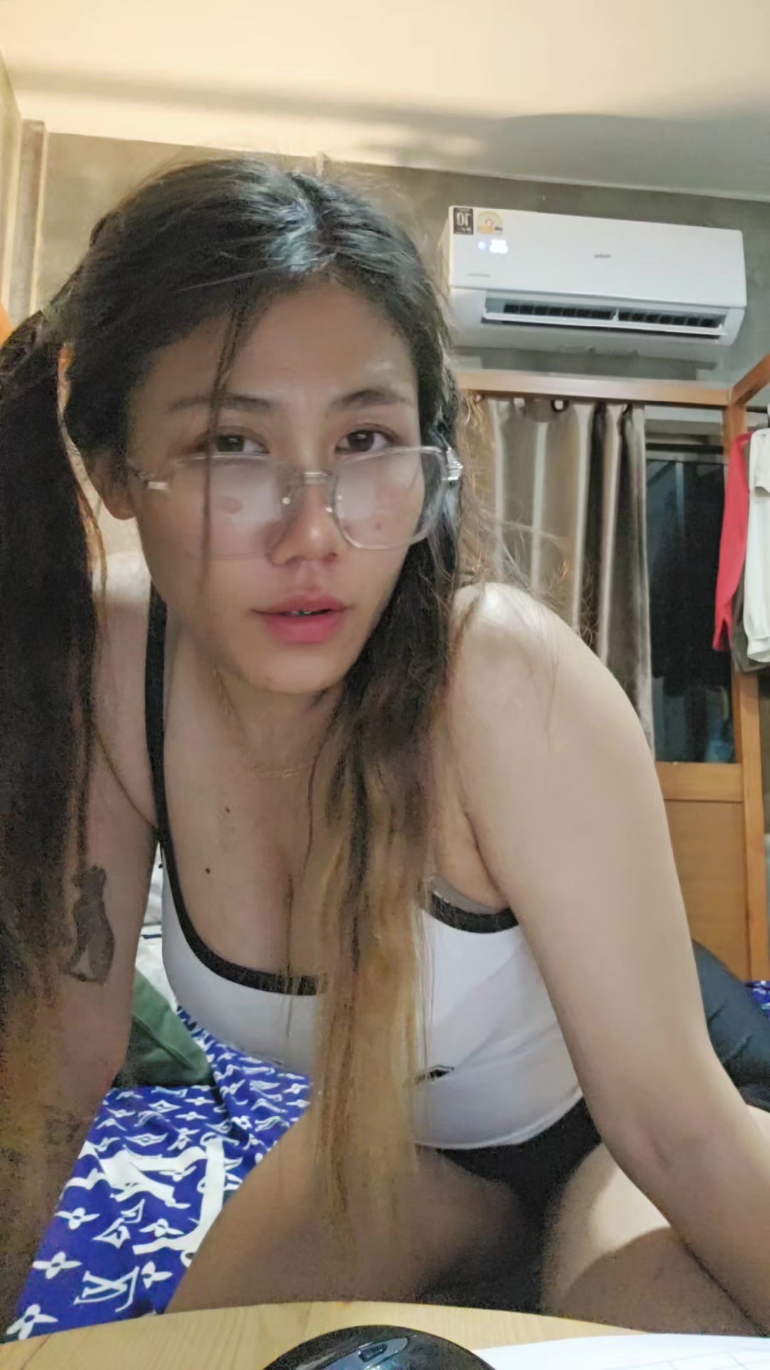 @ยิ้มหวาน'นนนนน