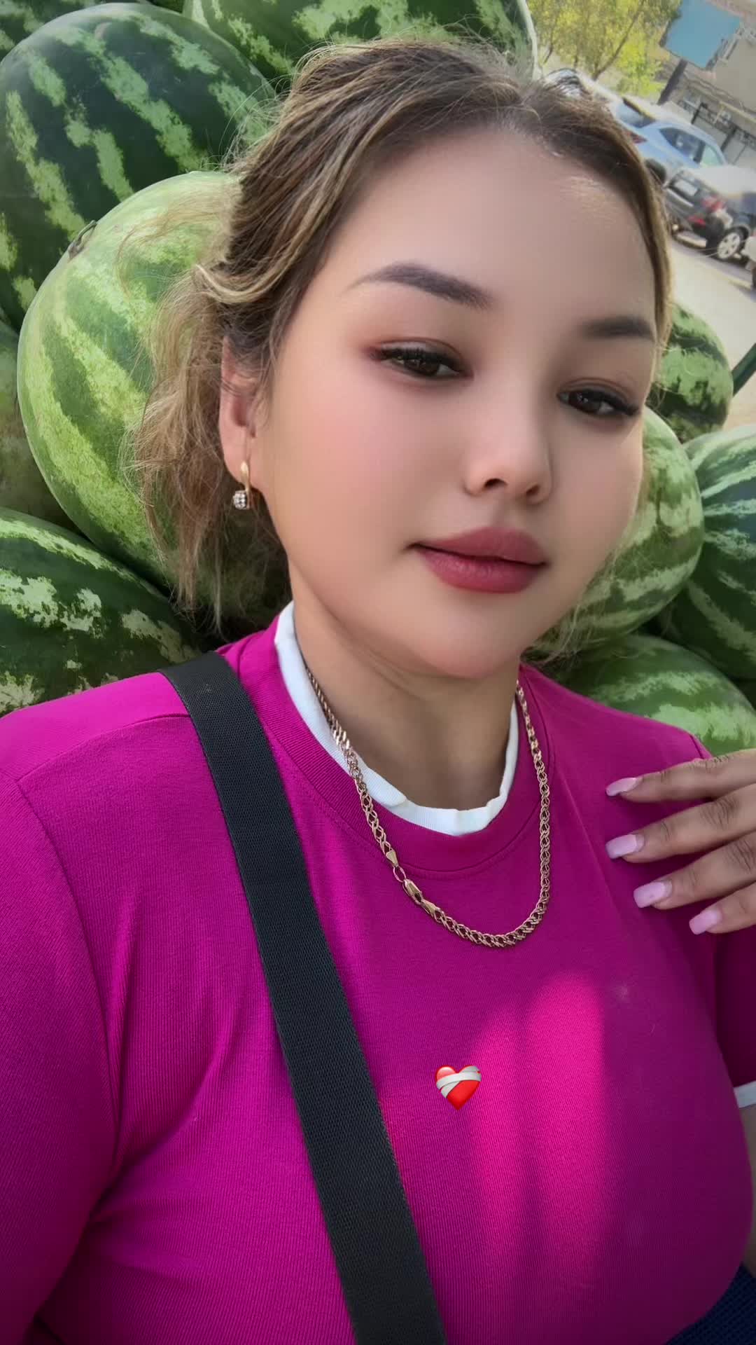 @ulbolsyn20