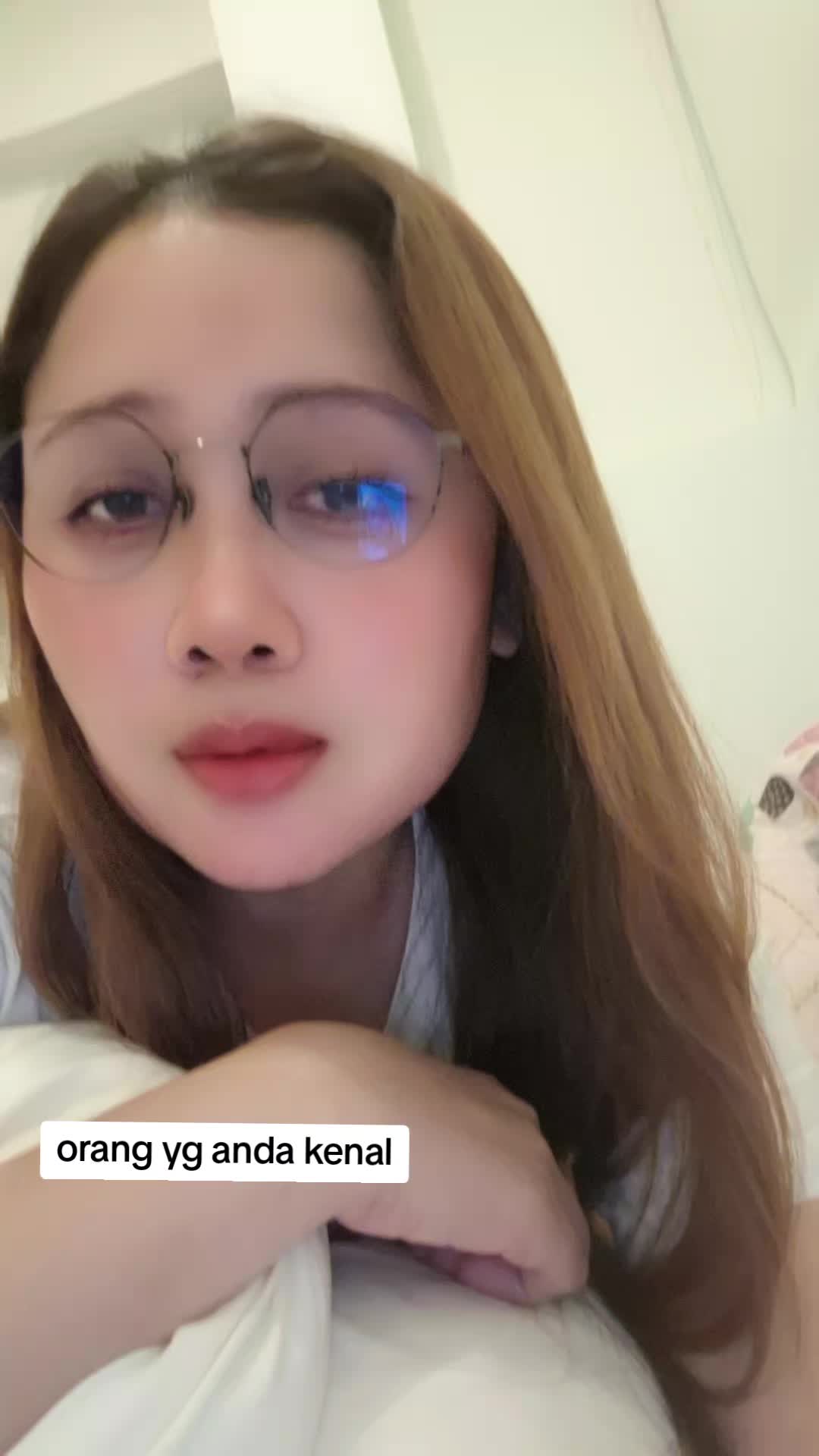 @DARI KONTAK ANDA