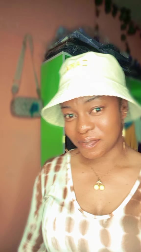 @Queenkboss