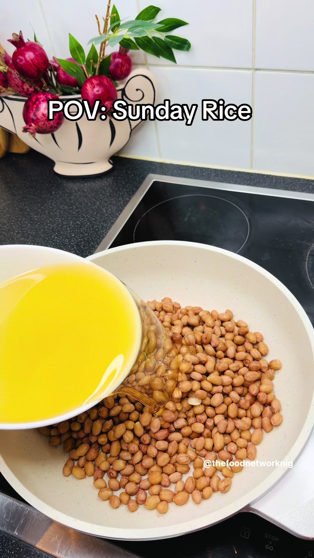 @Thefoodnetworknig