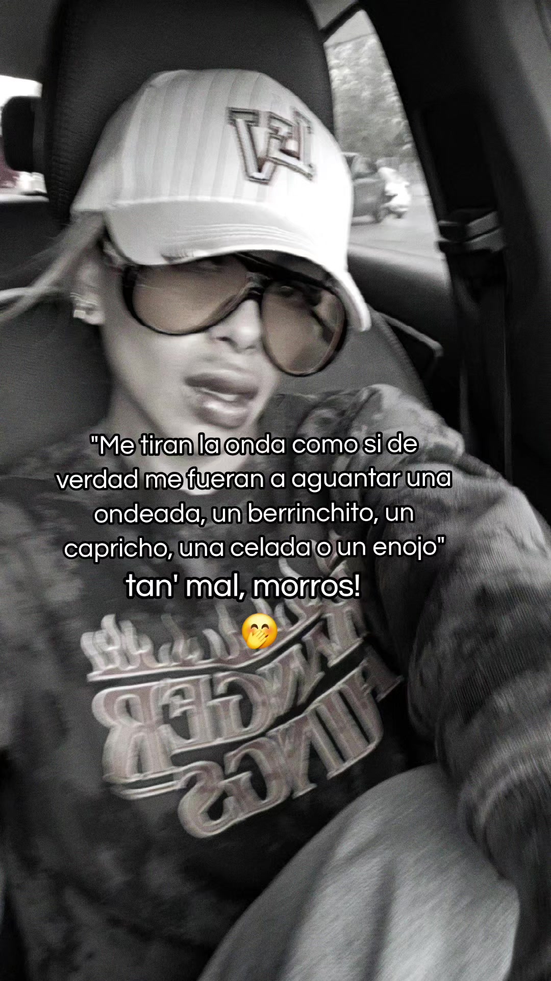 @'LawEraChuLa' 🧿