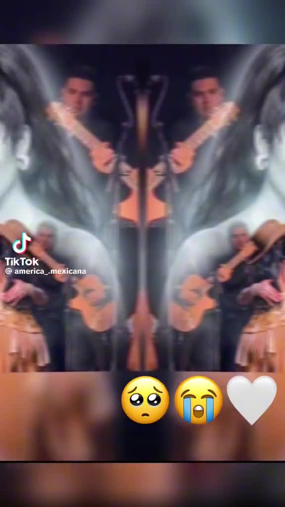 @gloriaflores