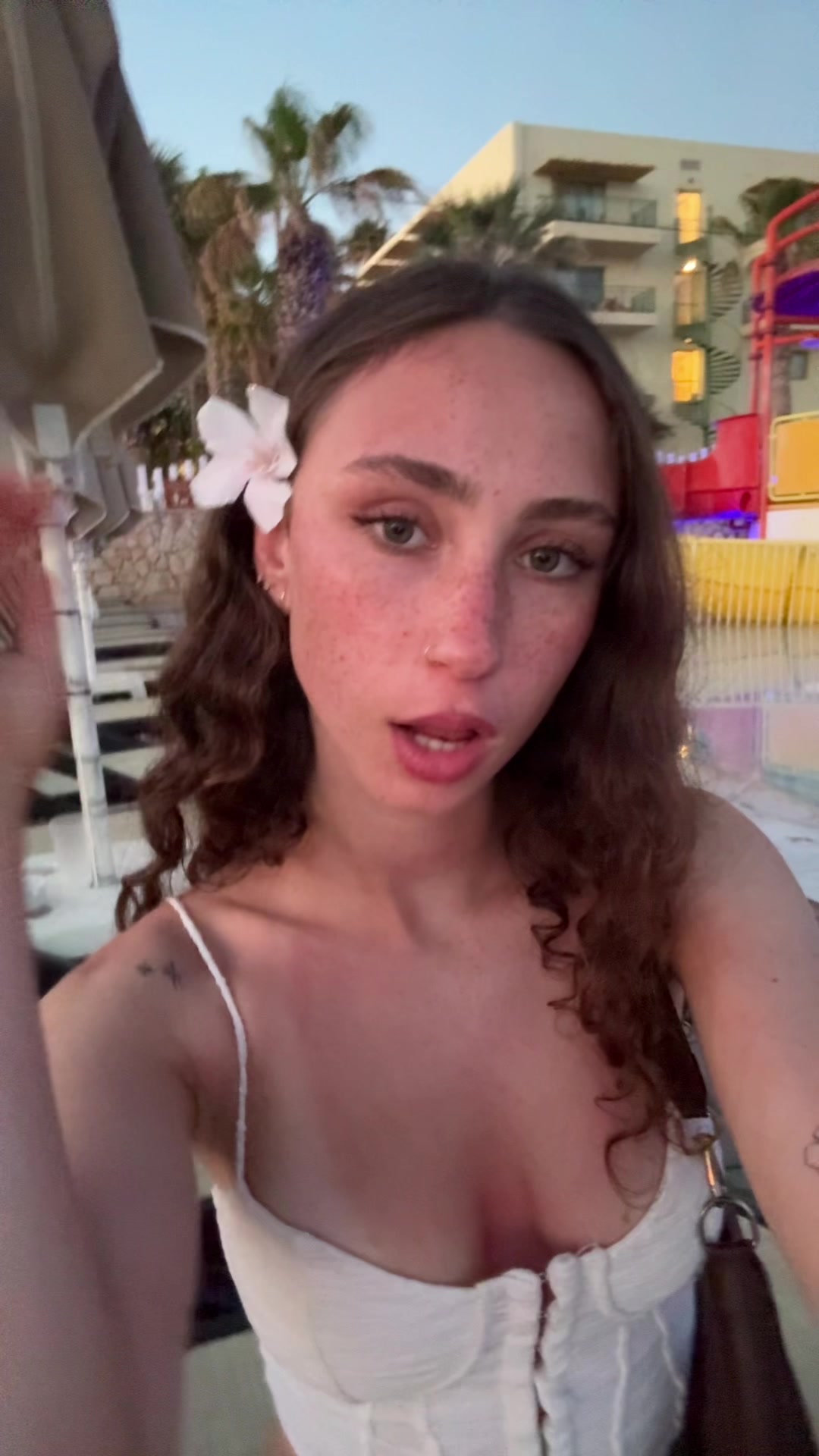 @גפטי🫐