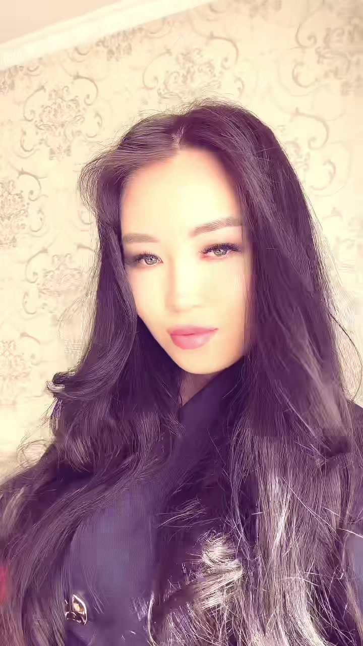@abalkanovva