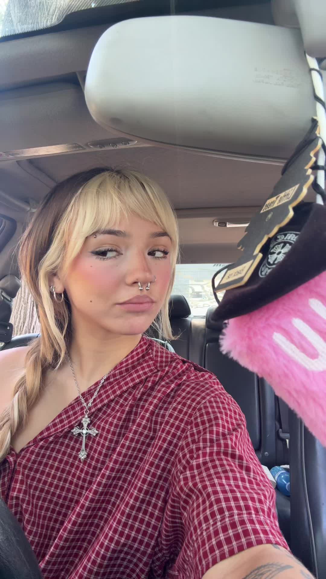 @maya