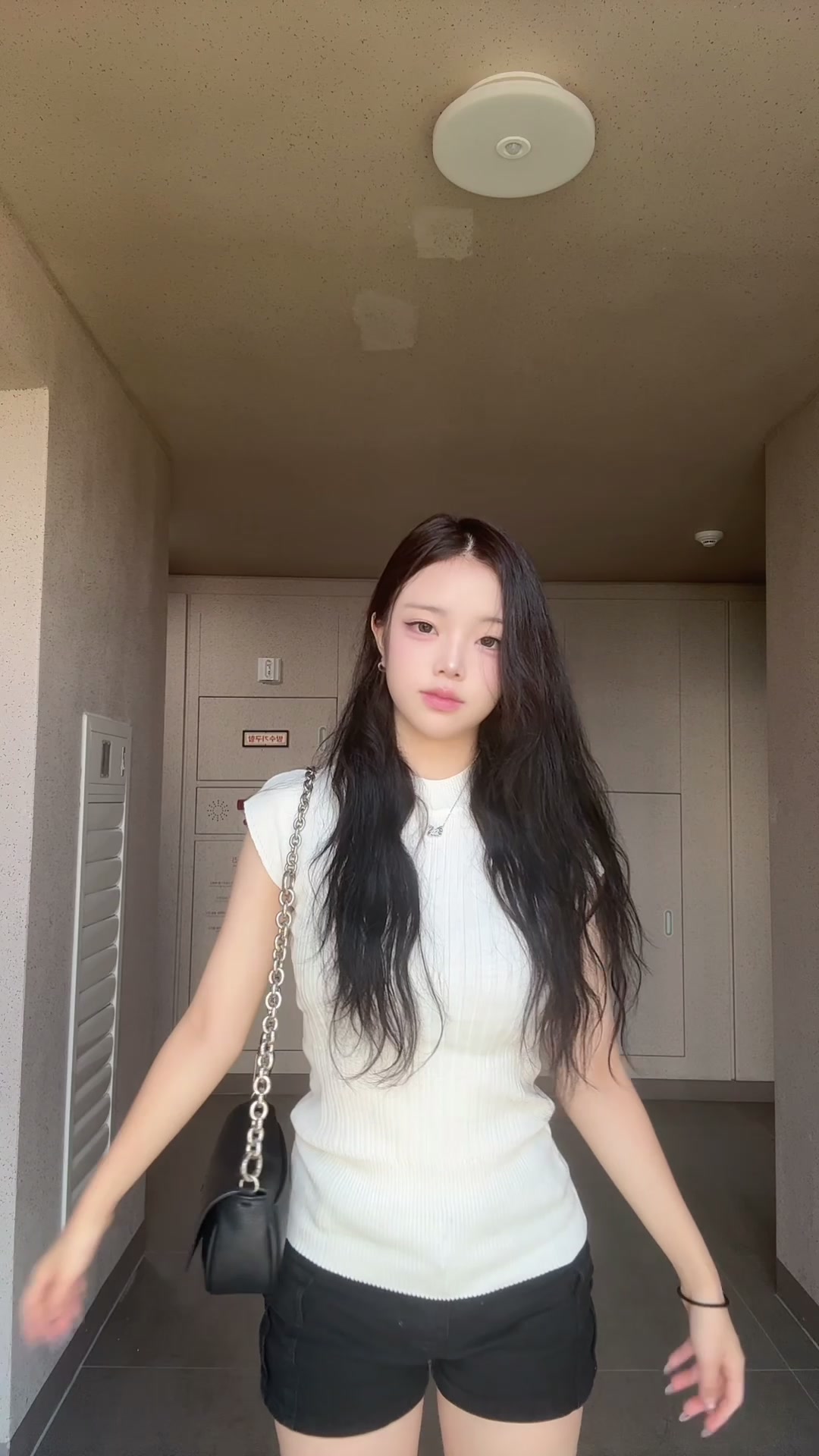 @김나예