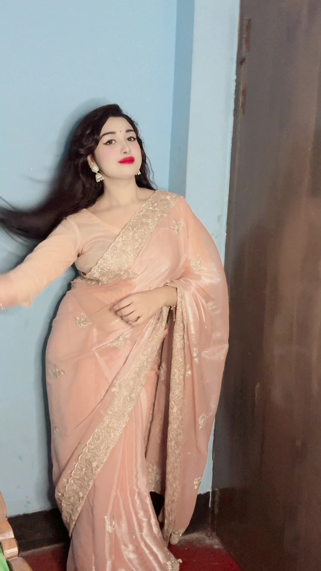 @faiza_elma
