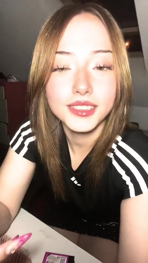 @⚠️