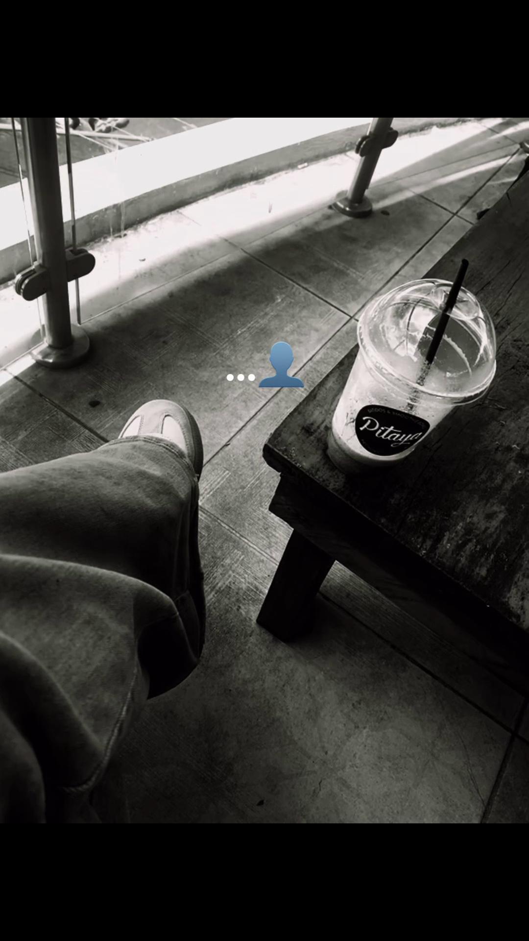 @nadie𖣂︎ 🥀