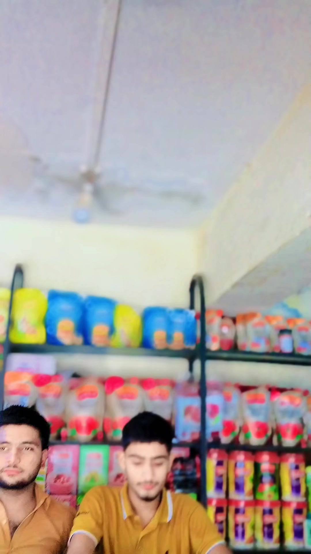 @🏴☠️ حسان بادشاہ 🏴☠️